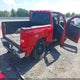 3GCPKSE33BG224188 2011 Chevrolet Silverado 1500 Lt auction photo thumbnail 4