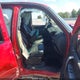 3GCPKSE33BG224188 2011 Chevrolet Silverado 1500 Lt auction photo thumbnail 5