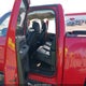 3GCPKSE33BG224188 2011 Chevrolet Silverado 1500 Lt auction photo thumbnail 8