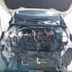 3N1AB8CV1NY254692 2022 Nissan Sentra Sv Xtronic Cvt auction photo thumbnail 10