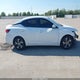 3N1AB8CV1NY254692 2022 Nissan Sentra Sv Xtronic Cvt auction photo thumbnail 13