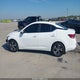 3N1AB8CV1NY254692 2022 Nissan Sentra Sv Xtronic Cvt auction photo thumbnail 14