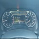 3N1AB8CV1NY254692 2022 Nissan Sentra Sv Xtronic Cvt auction photo thumbnail 15