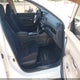 3N1AB8CV1NY254692 2022 Nissan Sentra Sv Xtronic Cvt auction photo thumbnail 5