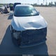 3N1AB8CV1NY254692 2022 Nissan Sentra Sv Xtronic Cvt auction photo thumbnail 6
