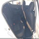 3N1AB8CV1NY254692 2022 Nissan Sentra Sv Xtronic Cvt auction photo thumbnail 8