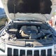 1C4RJFBG7FC854914 2015 Jeep Grand Cherokee Limited auction photo thumbnail 7