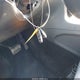 1C4RJFBG7FC854914 2015 Jeep Grand Cherokee Limited auction photo thumbnail 8