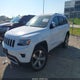 1C4RJFBG7FC854914 2015 Jeep Grand Cherokee Limited auction photo thumbnail 1