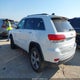 1C4RJFBG7FC854914 2015 Jeep Grand Cherokee Limited auction photo thumbnail 2
