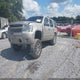 1GNFC13J57R360258 2007 Chevrolet Tahoe Ltz auction photo thumbnail 2