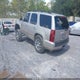 1GNFC13J57R360258 2007 Chevrolet Tahoe Ltz auction photo thumbnail 3