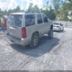1GNFC13J57R360258 2007 Chevrolet Tahoe Ltz auction photo thumbnail 4