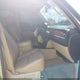1GNFC13J57R360258 2007 Chevrolet Tahoe Ltz auction photo thumbnail 5