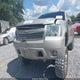 1GNFC13J57R360258 2007 Chevrolet Tahoe Ltz auction photo thumbnail 6