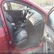 1FADP3K27GL302784 2016 Ford Focus Se auction photo thumbnail 5