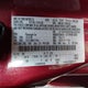 1FADP3K27GL302784 2016 Ford Focus Se auction photo thumbnail 9