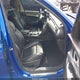 KMTG34LA3KU015414 2019 Genesis G70 2.0T Advanced auction photo thumbnail 5