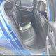 KMTG34LA3KU015414 2019 Genesis G70 2.0T Advanced auction photo thumbnail 8