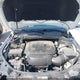 1C4RJFBG8KC787413 2019 Jeep Grand Cherokee Limited 4X4 auction photo thumbnail 10