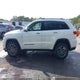 1C4RJFBG8KC787413 2019 Jeep Grand Cherokee Limited 4X4 auction photo thumbnail 14