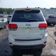 1C4RJFBG8KC787413 2019 Jeep Grand Cherokee Limited 4X4 auction photo thumbnail 16