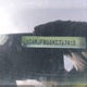 1C4RJFBG8KC787413 2019 Jeep Grand Cherokee Limited 4X4 auction photo thumbnail 17