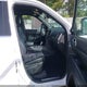 1C4RJFBG8KC787413 2019 Jeep Grand Cherokee Limited 4X4 auction photo thumbnail 5