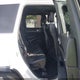 1C4RJFBG8KC787413 2019 Jeep Grand Cherokee Limited 4X4 auction photo thumbnail 8