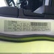 1C4RJFBG8KC787413 2019 Jeep Grand Cherokee Limited 4X4 auction photo thumbnail 9