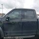 1FTFW1RG7KFC04003 2019 Ford F-150 Raptor auction photo thumbnail 14