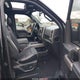 1FTFW1RG7KFC04003 2019 Ford F-150 Raptor auction photo thumbnail 5