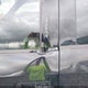 1FTFW1RG7KFC04003 2019 Ford F-150 Raptor auction photo thumbnail 6