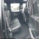 1FTFW1RG7KFC04003 2019 Ford F-150 Raptor auction photo thumbnail 8