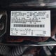 1FTFW1RG7KFC04003 2019 Ford F-150 Raptor auction photo thumbnail 9