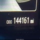 4T1BF1FK0GU251041 2016 Toyota Camry Se auction photo thumbnail 15