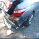 4T1BF1FK0GU251041 2016 Toyota Camry Se auction photo thumbnail 18