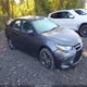 4T1BF1FK0GU251041 2016 Toyota Camry Se auction photo thumbnail 1