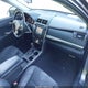 4T1BF1FK0GU251041 2016 Toyota Camry Se auction photo thumbnail 5