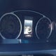 4T1BF1FK0GU251041 2016 Toyota Camry Se auction photo thumbnail 7