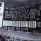 4T1BF1FK0GU251041 2016 Toyota Camry Se auction photo thumbnail 9