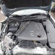 JTHCF5C2XA5038554 2010 Lexus Is 250 auction photo thumbnail 10