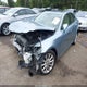 JTHCF5C2XA5038554 2010 Lexus Is 250 auction photo thumbnail 2