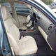JTHCF5C2XA5038554 2010 Lexus Is 250 auction photo thumbnail 5