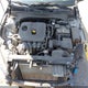 3KPF54AD1NE447908 2022 Kia Forte Gt-Line auction photo thumbnail 10