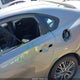 3KPF54AD1NE447908 2022 Kia Forte Gt-Line auction photo thumbnail 19
