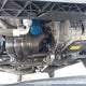 3KPF54AD1NE447908 2022 Kia Forte Gt-Line auction photo thumbnail 21