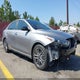 3KPF54AD1NE447908 2022 Kia Forte Gt-Line auction photo thumbnail 1