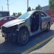 3KPF54AD1NE447908 2022 Kia Forte Gt-Line auction photo thumbnail 2