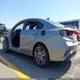 3KPF54AD1NE447908 2022 Kia Forte Gt-Line auction photo thumbnail 3